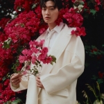 Filename=023.jpg
Filesize=156KiB
Dimensions=1080x1350
Date added=Mar 10, 2024 023.jpg