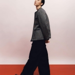 Filename=001.jpg
Filesize=73KiB
Dimensions=1080x1350
Date added=Mar 10, 2024 001.jpg