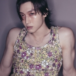 Filename=015.jpg
Filesize=492KiB
Dimensions=1366x2048
Date added=Apr 25, 2024 015.jpg