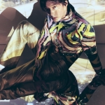 Filename=016.jpg
Filesize=416KiB
Dimensions=1366x2048
Date added=Apr 25, 2024 016.jpg