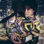 Filename=017.jpg
Filesize=389KiB
Dimensions=1366x2048
Date added=Apr 25, 2024 017.jpg