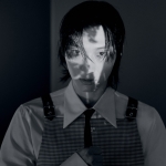 Filename=019.jpg
Filesize=226KiB
Dimensions=1366x2048
Date added=Apr 25, 2024 019.jpg