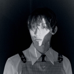 Filename=020.jpg
Filesize=335KiB
Dimensions=1366x2048
Date added=Apr 25, 2024 020.jpg