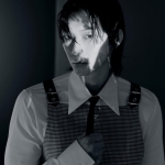 Filename=021.jpg
Filesize=119KiB
Dimensions=1080x1349
Date added=Apr 25, 2024 021.jpg