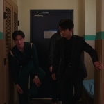 Filename=063.jpg
Filesize=91KiB
Dimensions=1920x1080
Date added=May 23, 2023 063.jpg