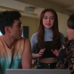 Filename=551.jpg
Filesize=135KiB
Dimensions=1920x1080
Date added=May 23, 2023 551.jpg