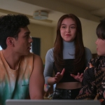 Filename=552.jpg
Filesize=134KiB
Dimensions=1920x1080
Date added=May 23, 2023 552.jpg