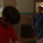 Filename=014.jpg
Filesize=109KiB
Dimensions=1920x1080
Date added=May 23, 2023 014.jpg