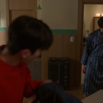 Filename=017.jpg
Filesize=108KiB
Dimensions=1920x1080
Date added=May 23, 2023 017.jpg