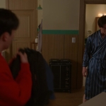 Filename=018.jpg
Filesize=101KiB
Dimensions=1920x1080
Date added=May 23, 2023 018.jpg