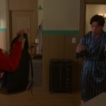 Filename=019.jpg
Filesize=97KiB
Dimensions=1920x1080
Date added=May 23, 2023 019.jpg