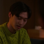 Filename=757.jpg
Filesize=91KiB
Dimensions=1920x1080
Date added=May 23, 2023 757.jpg