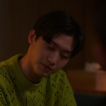 Filename=758.jpg
Filesize=90KiB
Dimensions=1920x1080
Date added=May 23, 2023 758.jpg