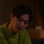 Filename=759.jpg
Filesize=89KiB
Dimensions=1920x1080
Date added=May 23, 2023 759.jpg