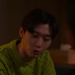 Filename=761.jpg
Filesize=86KiB
Dimensions=1920x1080
Date added=May 23, 2023 761.jpg