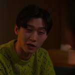 Filename=764.jpg
Filesize=91KiB
Dimensions=1920x1080
Date added=May 23, 2023 764.jpg