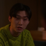 Filename=768.jpg
Filesize=91KiB
Dimensions=1920x1080
Date added=May 23, 2023 768.jpg