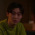 Filename=770.jpg
Filesize=91KiB
Dimensions=1920x1080
Date added=May 23, 2023 770.jpg