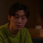 Filename=771.jpg
Filesize=91KiB
Dimensions=1920x1080
Date added=May 23, 2023 771.jpg