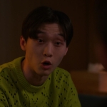 Filename=772.jpg
Filesize=89KiB
Dimensions=1920x1080
Date added=May 23, 2023 772.jpg