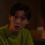 Filename=774.jpg
Filesize=91KiB
Dimensions=1920x1080
Date added=May 23, 2023 774.jpg