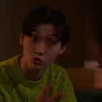 Filename=775.jpg
Filesize=90KiB
Dimensions=1920x1080
Date added=May 23, 2023 775.jpg