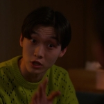 Filename=776.jpg
Filesize=89KiB
Dimensions=1920x1080
Date added=May 23, 2023 776.jpg