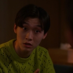 Filename=778.jpg
Filesize=91KiB
Dimensions=1920x1080
Date added=May 23, 2023 778.jpg