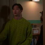 Filename=780.jpg
Filesize=88KiB
Dimensions=1920x1080
Date added=May 23, 2023 780.jpg