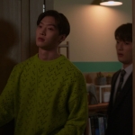 Filename=781.jpg
Filesize=92KiB
Dimensions=1920x1080
Date added=May 23, 2023 781.jpg