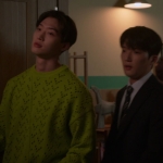 Filename=782.jpg
Filesize=93KiB
Dimensions=1920x1080
Date added=May 23, 2023 782.jpg