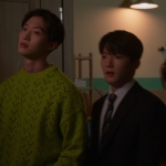 Filename=783.jpg
Filesize=94KiB
Dimensions=1920x1080
Date added=May 23, 2023 783.jpg