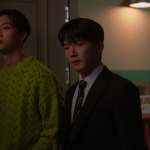 Filename=785.jpg
Filesize=98KiB
Dimensions=1920x1080
Date added=May 23, 2023 785.jpg