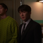 Filename=786.jpg
Filesize=92KiB
Dimensions=1920x1080
Date added=May 23, 2023 786.jpg