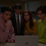 Filename=804.jpg
Filesize=114KiB
Dimensions=1920x1080
Date added=May 23, 2023 804.jpg