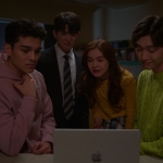 Filename=807.jpg
Filesize=112KiB
Dimensions=1920x1080
Date added=May 23, 2023 807.jpg