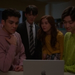 Filename=809.jpg
Filesize=112KiB
Dimensions=1920x1080
Date added=May 23, 2023 809.jpg