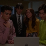 Filename=810.jpg
Filesize=111KiB
Dimensions=1920x1080
Date added=May 23, 2023 810.jpg