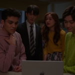 Filename=811.jpg
Filesize=109KiB
Dimensions=1920x1080
Date added=May 23, 2023 811.jpg