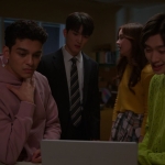 Filename=814.jpg
Filesize=109KiB
Dimensions=1920x1080
Date added=May 23, 2023 814.jpg