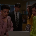 Filename=815.jpg
Filesize=109KiB
Dimensions=1920x1080
Date added=May 23, 2023 815.jpg