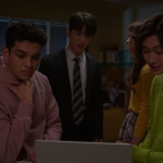 Filename=816.jpg
Filesize=109KiB
Dimensions=1920x1080
Date added=May 23, 2023 816.jpg