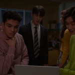 Filename=817.jpg
Filesize=108KiB
Dimensions=1920x1080
Date added=May 23, 2023 817.jpg