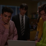 Filename=818.jpg
Filesize=106KiB
Dimensions=1920x1080
Date added=May 23, 2023 818.jpg