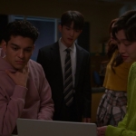 Filename=820.jpg
Filesize=104KiB
Dimensions=1920x1080
Date added=May 23, 2023 820.jpg