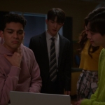 Filename=821.jpg
Filesize=100KiB
Dimensions=1920x1080
Date added=May 23, 2023 821.jpg