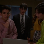 Filename=822.jpg
Filesize=102KiB
Dimensions=1920x1080
Date added=May 23, 2023 822.jpg