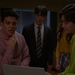 Filename=823.jpg
Filesize=99KiB
Dimensions=1920x1080
Date added=May 23, 2023 823.jpg