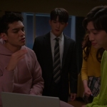 Filename=824.jpg
Filesize=97KiB
Dimensions=1920x1080
Date added=May 23, 2023 824.jpg