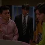 Filename=825.jpg
Filesize=97KiB
Dimensions=1920x1080
Date added=May 23, 2023 825.jpg